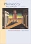 Philosophy:  History & Problems