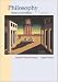 Philosophy: History & Problems