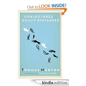 Conjectures of a Guilty Bystander