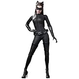 Selina Kyle / Catwoman Sixth Scale Figure (TDKR)
