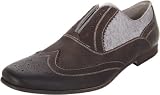 Steve Madden Mens Banelli Slip-On
