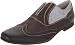 Steve Madden Men's Banelli Slip-On