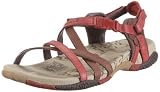 Merrell Women's San Remo Ankle Strap