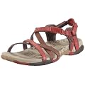 Merrell SAN REMO J36366 Damen Sandalen/Fashion-Sandalen