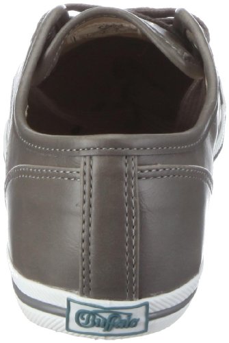 Buffalo 507-V9987 115938 Damen Sneaker