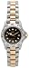 ESQ by Movado Women's 850 SL Two-Tone Stainless Steel Watch #07100668