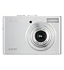 Samsung M110 from M and S