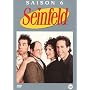 Seinfeld: Saison 6 - Coffret 4 DVD