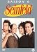 Seinfeld: Saison 6 - Coffret 4 DVD Seinfeld: Saison 6 - Coffret 4 DVD