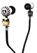 Monster Gwen Stefani Wicked Style Harajuku In-Ear Headphones