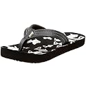 Reef Little Kid/Big Kid Ahi Flip Flop
