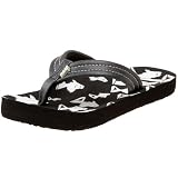 Reef Little Kid/Big Kid Ahi Flip Flop