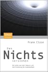 Das Nichts verstehen: Die Suche nach...