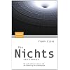 Das Nichts verstehen: Die Suche nach dem Vakuum und die Entwicklung der Quantenphysik