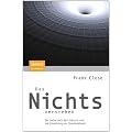 Das Nichts verstehen: Die Suche nach dem Vakuum und die Entwicklung der Quantenphysik