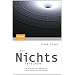Das Nichts verstehen: Die Suche nach dem Vakuum und die Entwicklung der Quantenphysik