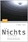 Das Nichts verstehen: Die Suche nach... - jetzt bei Amazon bestellen Das Nichts verstehen: Di...