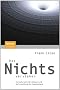 Das Nichts verstehen: Die Suche nach dem Vakuum und die Entwicklung der Quantenphysik