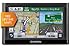 Garmin n&uuml;vi 55LM GPS Navigator System with Spoken Turn-By-Turn Directions, Preloaded Maps and Speed Limit Displays (Lower 49 U.S. States)
