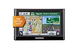Garmin nüvi
