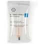 NIK Drug Test Kit - U Methamphetamine (Box of 10)