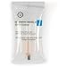 NIK Drug Test Kit - U Methamphetamine (Box of 10)