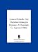 Lettere Politiche del Deputato Giuseppe Romano Al Deputato G. Asproni (1866)