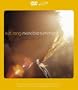 K.D. Lang - Invincible Summer (DVD Audio)