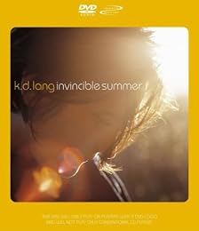 k.d. lang Picture 3