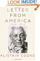 Letter from America, 1946-2004