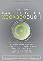 Das inoffizielle XBOX360Buch
