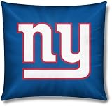Review Northwest Inc.  / NFL New York Giants 18