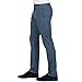 Volcom Men's Frickin Modern Fit Stretch Chino Pant