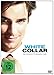White Collar