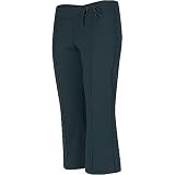 prAna Women's Izzie Capri