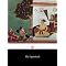 Sacred Scriptures