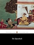 Product 0140441638 - Product title The Upanishads (Penguin Classics)