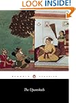 Penguin Classics Upanishads