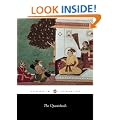 Penguin Classics Upanishads