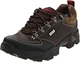 Ahnu Men's Elkridge Hiking Shoe