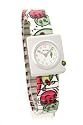 Cactus CAC-12-L12 kids watch