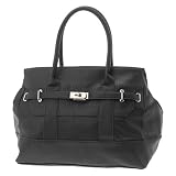 ALDO Yasui - Shoulder Bags & Totes