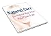 The Natural Cure For Your Acne
