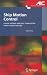 Ship Motion Control: Course Keeping and Roll Stabilisation Using Rudder and Fins (Advances in Industrial Control) Ship Motion Control: Course Keeping and Roll Stabilisation Using Rudder and Fins (Advances in Industrial Control)