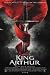 King Arthur - Movie Poster: Teaser (Size: 27'' x 39'')
