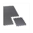CAP Barbell MT-2112AM Anti-Microbial Puzzle Mat - 12 Pc