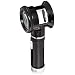 Donegan Flashlight Magnifier