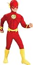 DC Comics The...