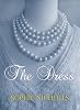 The Dress