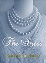 The Dress